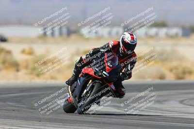 media/Mar-08-2025-TrackXperience (Sat) [[277b597a28]]/4-Level 1/Session 2 (Turn 4)/